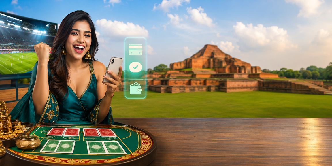 22bet shop