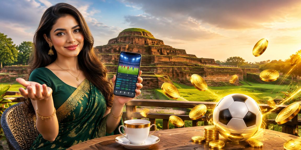 22bet shop